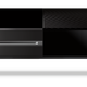 Illustration for article titled Xbox One: All Of This Weeks News
